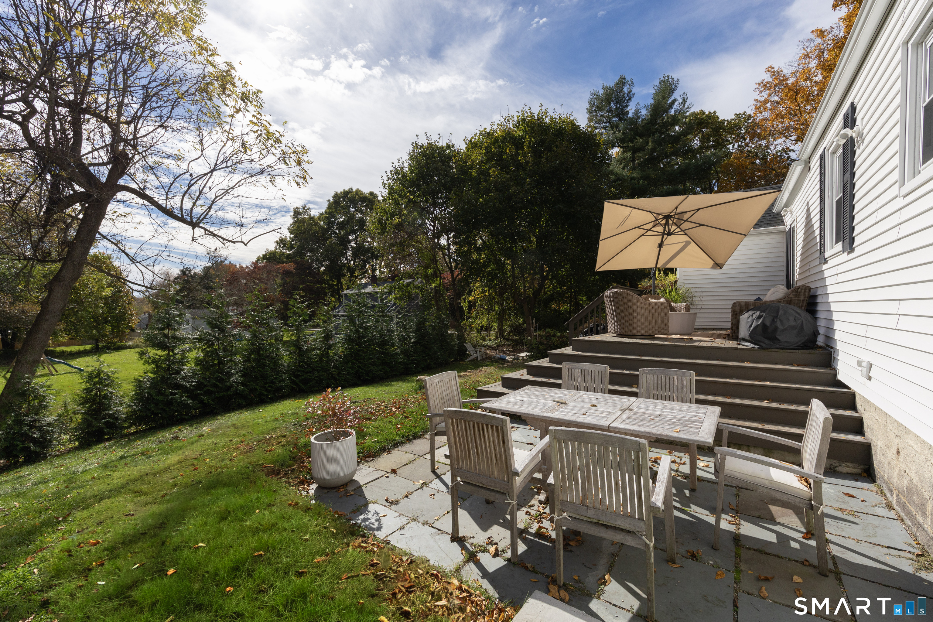 182 Green Hill Road Madison CT 06443