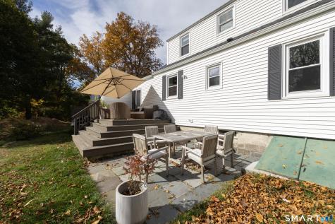 182 Green Hill Road Madison CT 06443
