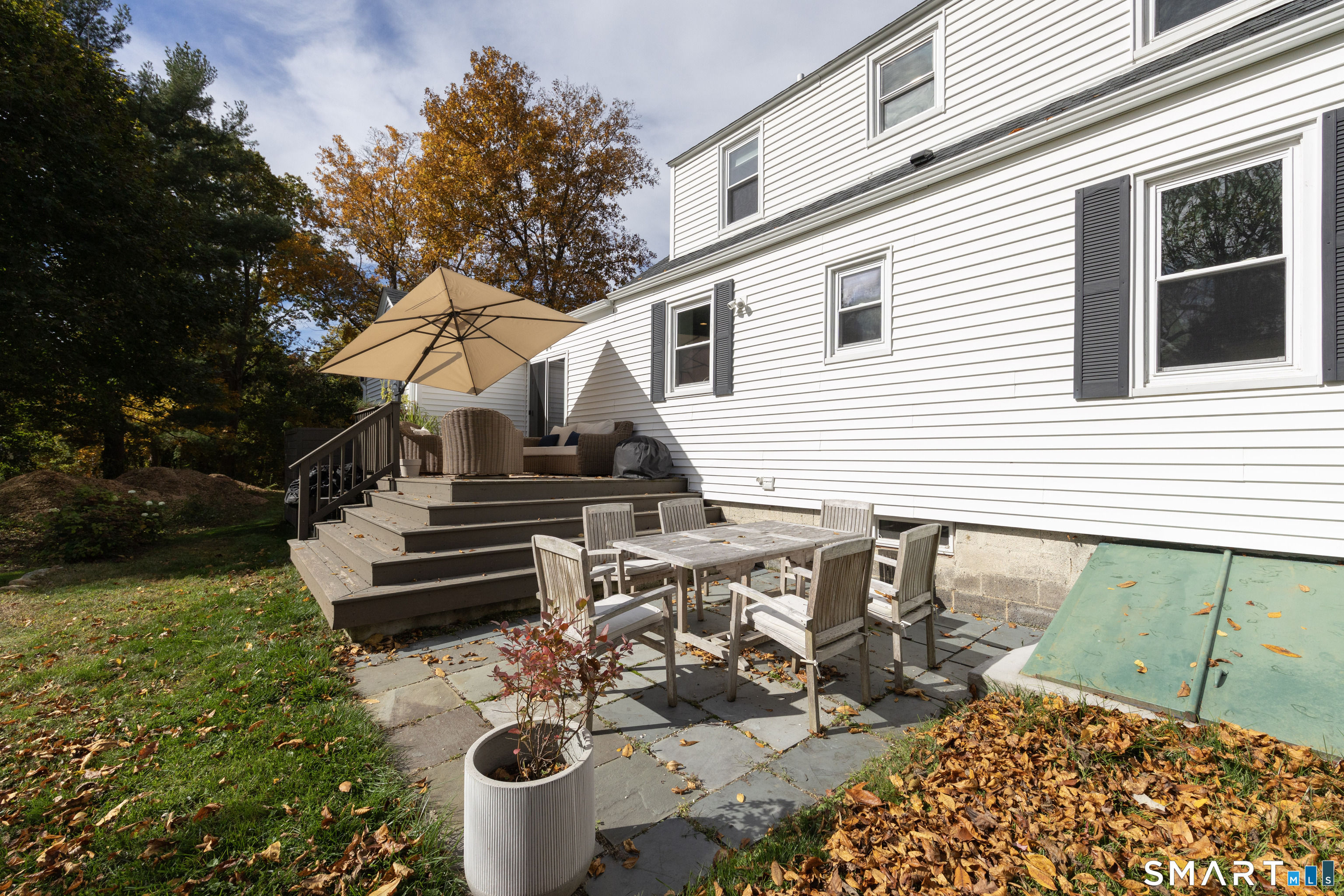 182 Green Hill Road Madison CT 06443