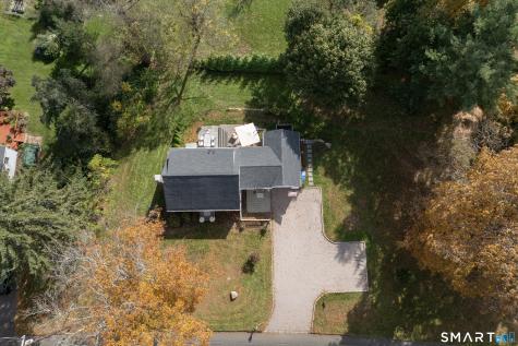182 Green Hill Road Madison CT 06443