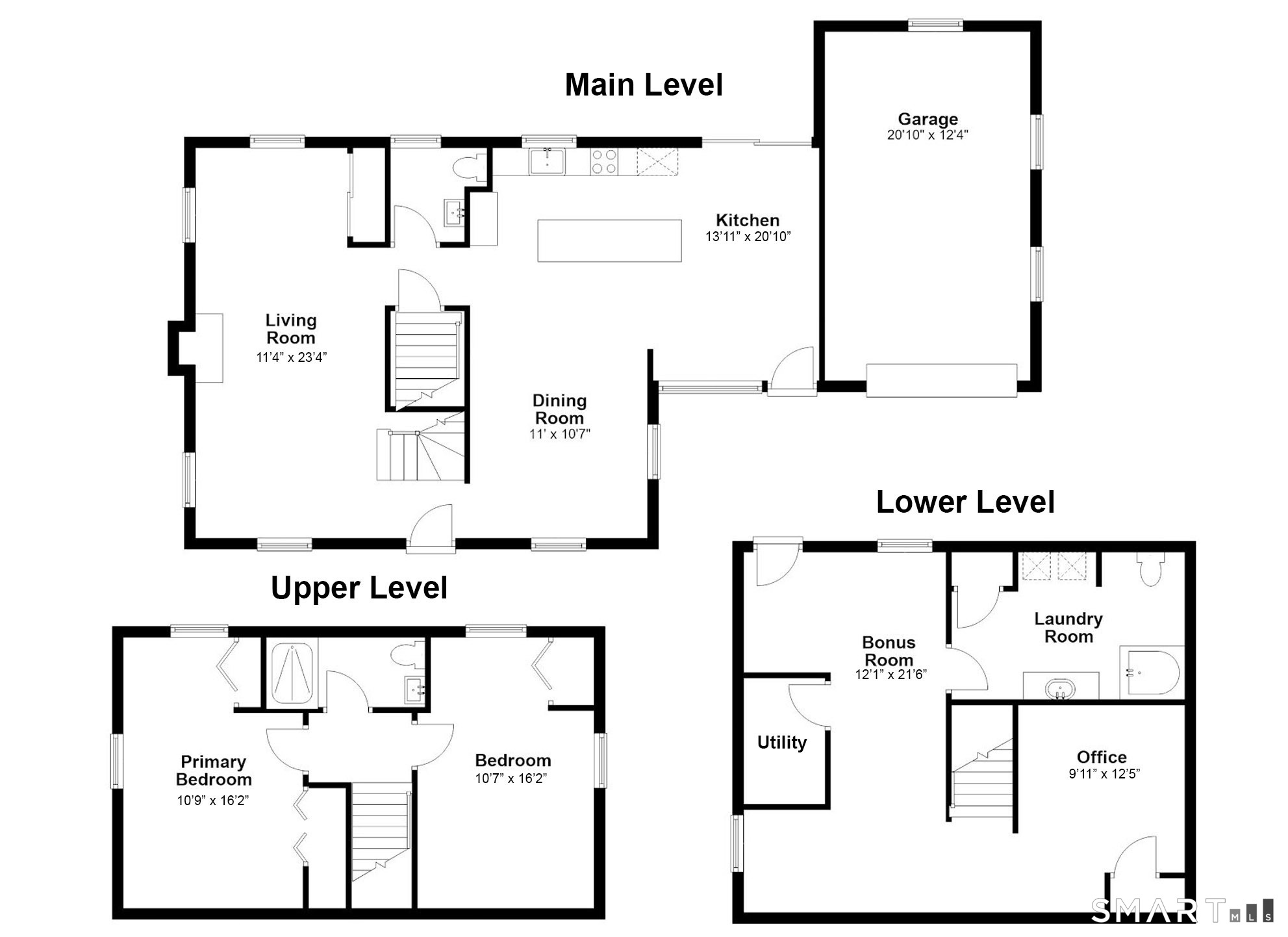 182 Green Hill Road Madison CT 06443