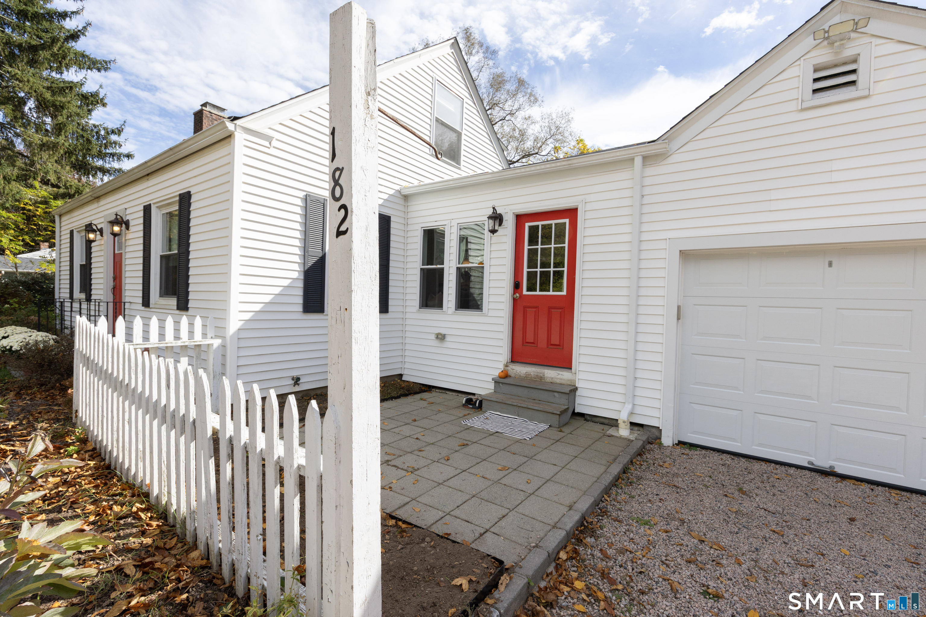 182 Green Hill Road Madison CT 06443