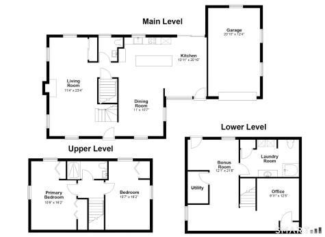 182 Green Hill Road Madison CT 06443