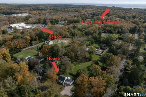 182 Green Hill Road Madison CT 06443