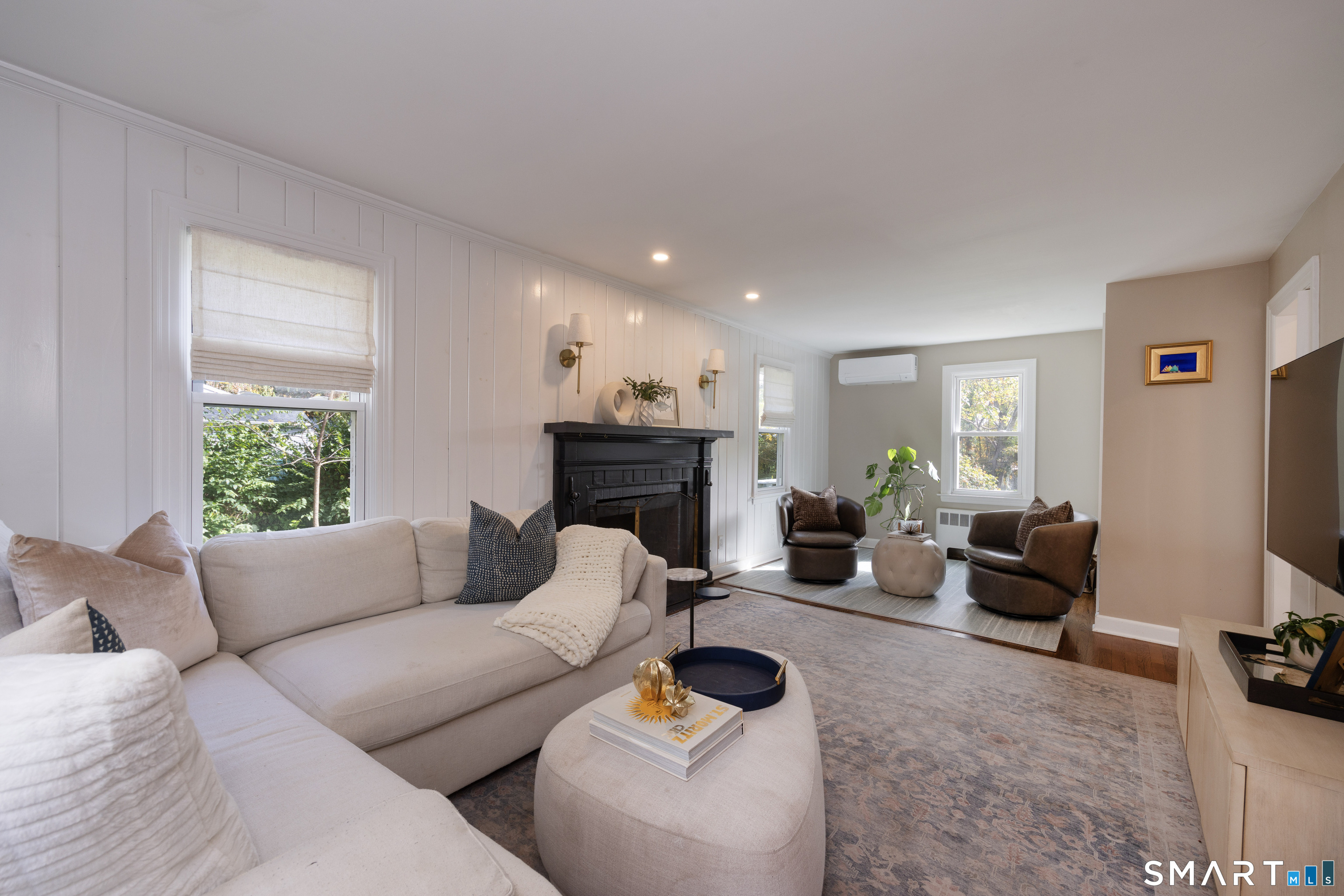 182 Green Hill Road Madison CT 06443