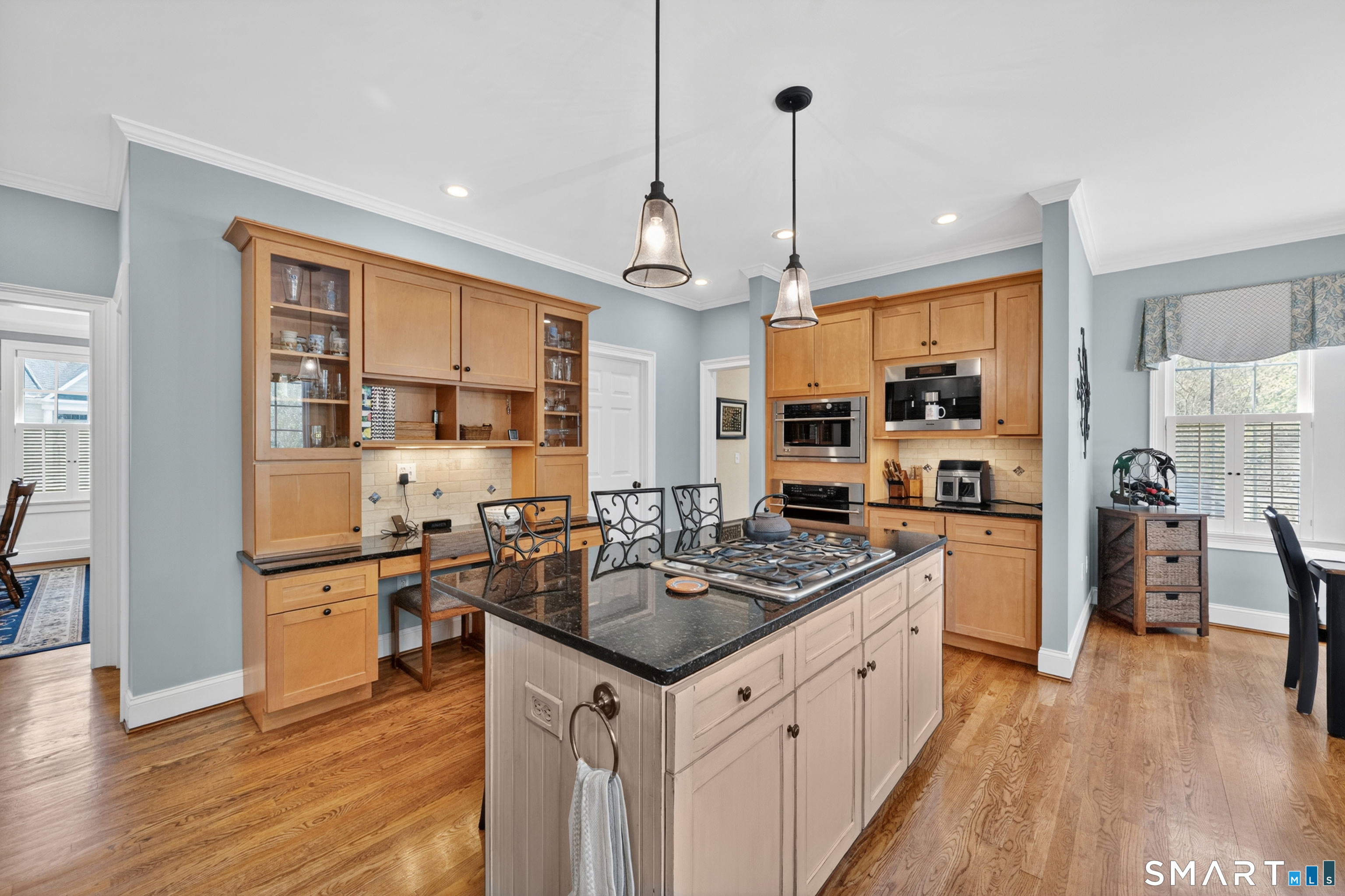 3 North Point Landing Avon CT 06001