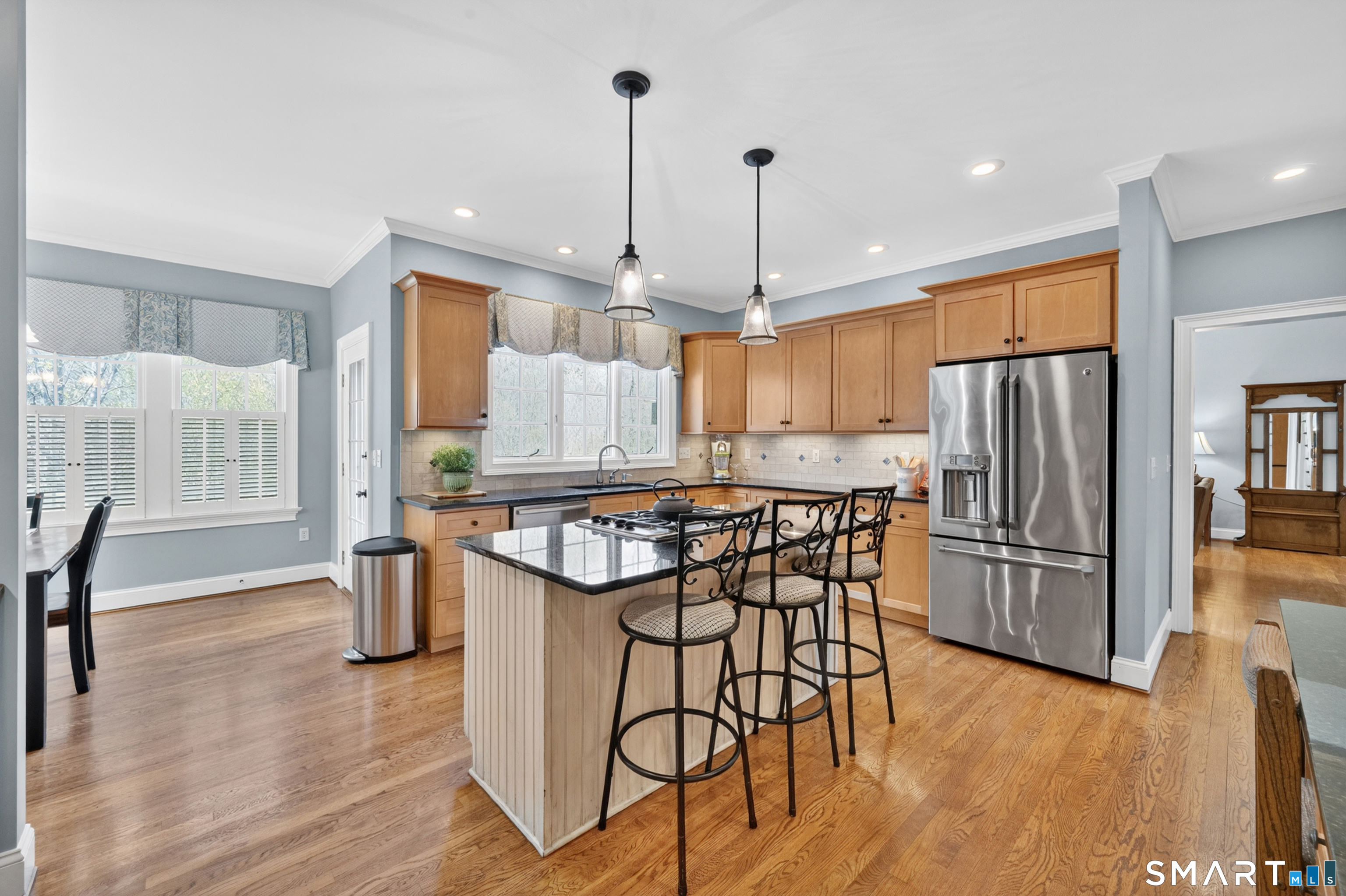 3 North Point Landing Avon CT 06001