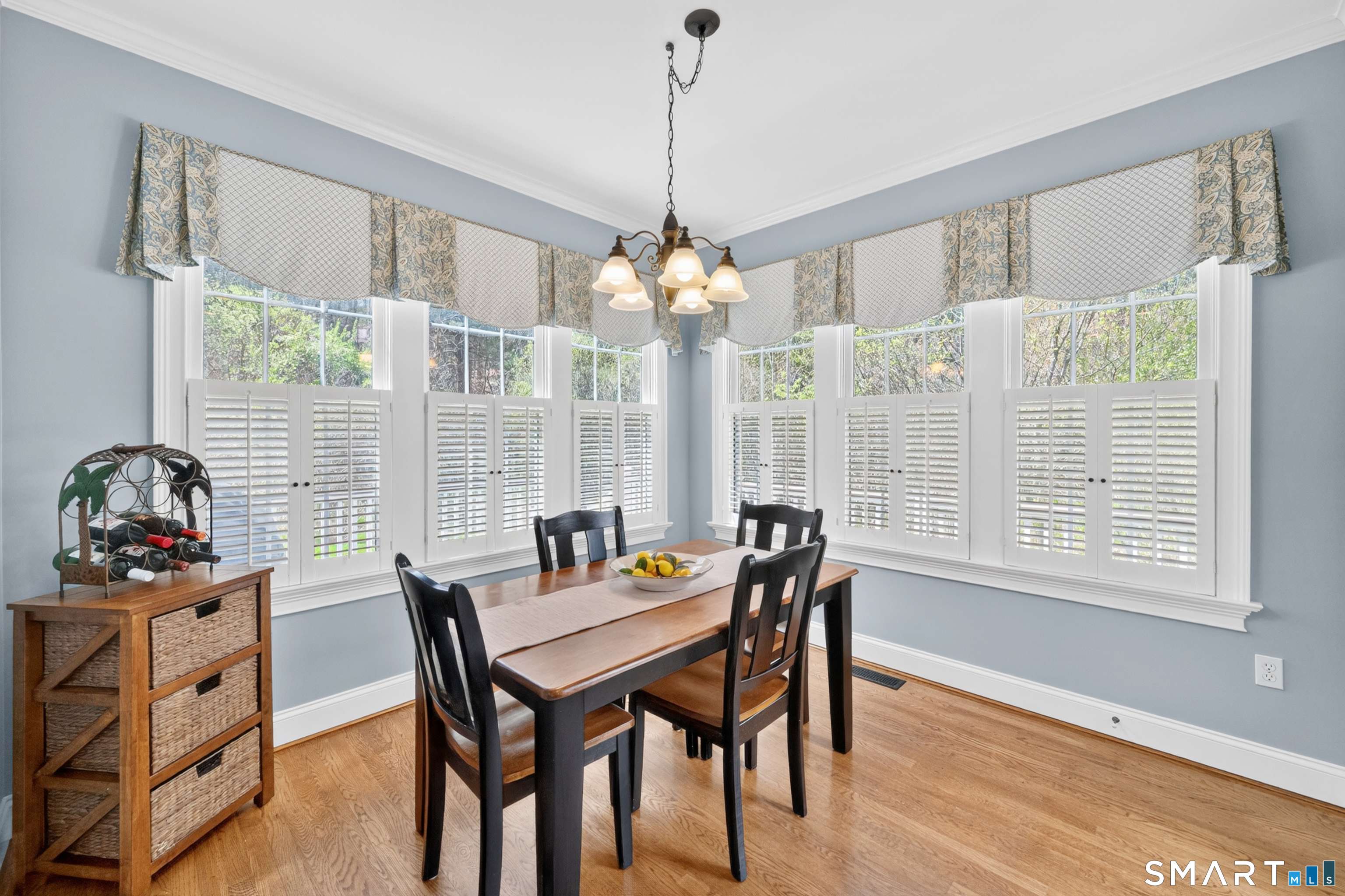 3 North Point Landing Avon CT 06001