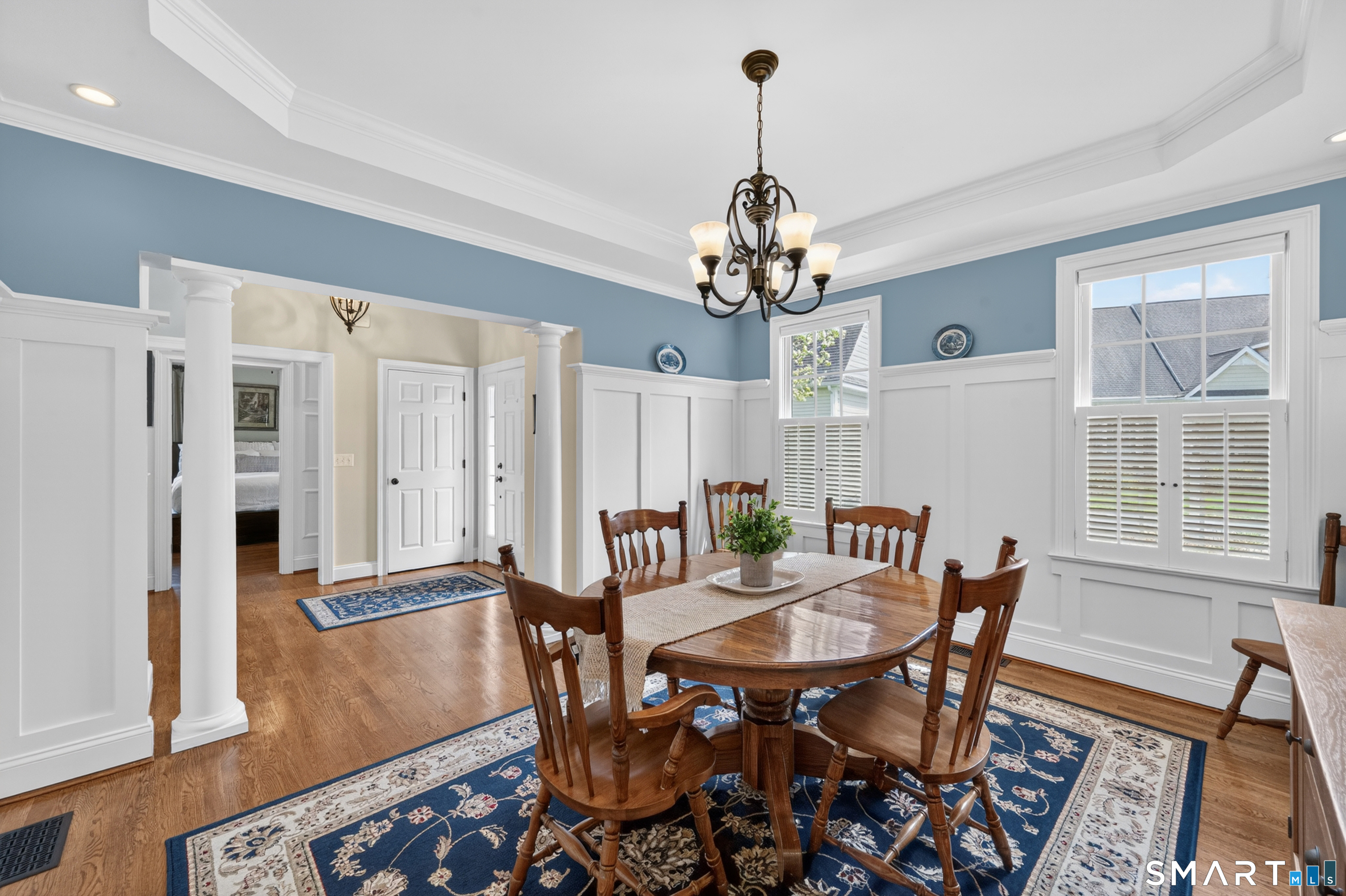 3 North Point Landing Avon CT 06001