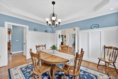 3 North Point Landing Avon CT 06001