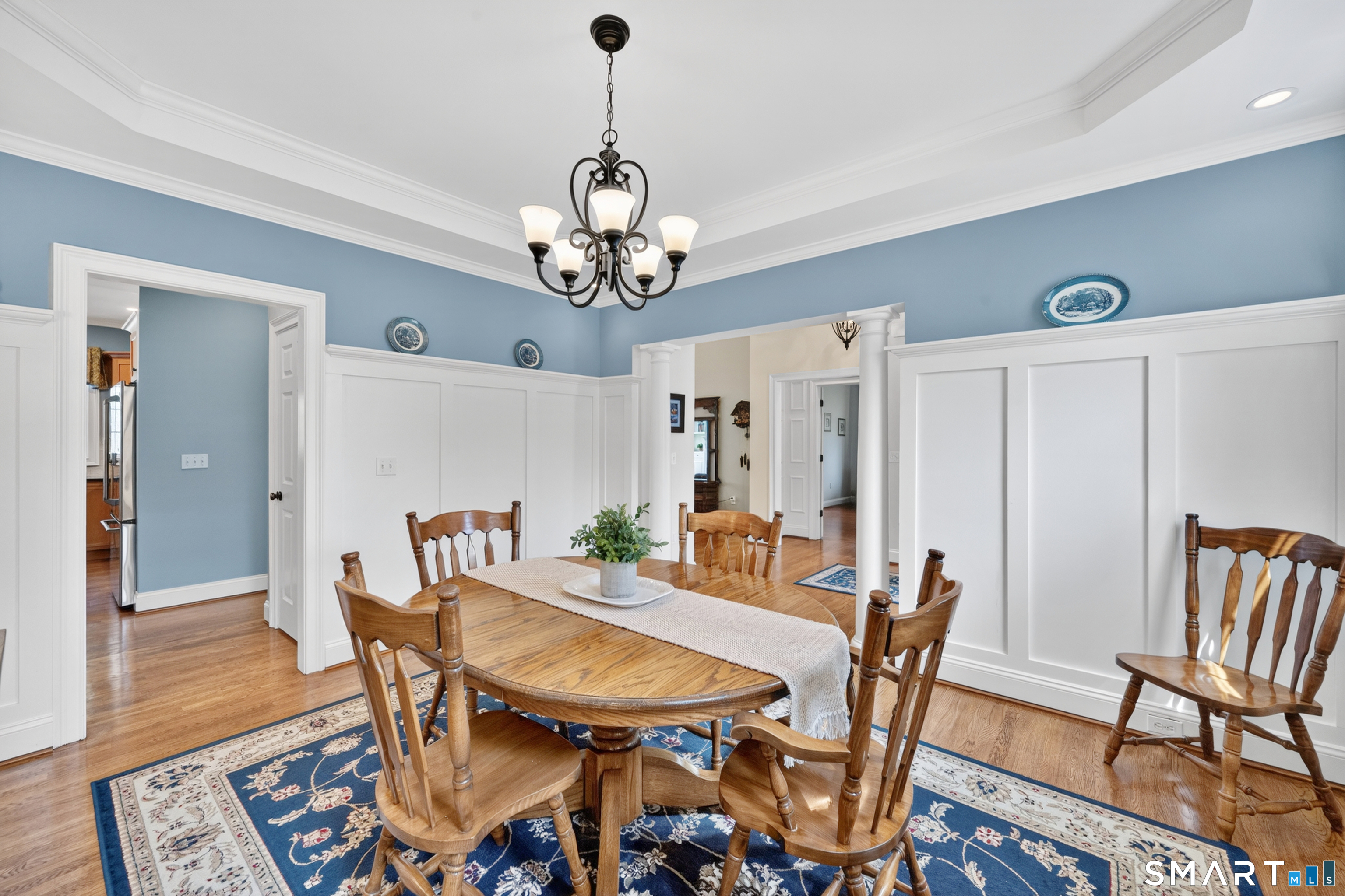 3 North Point Landing Avon CT 06001
