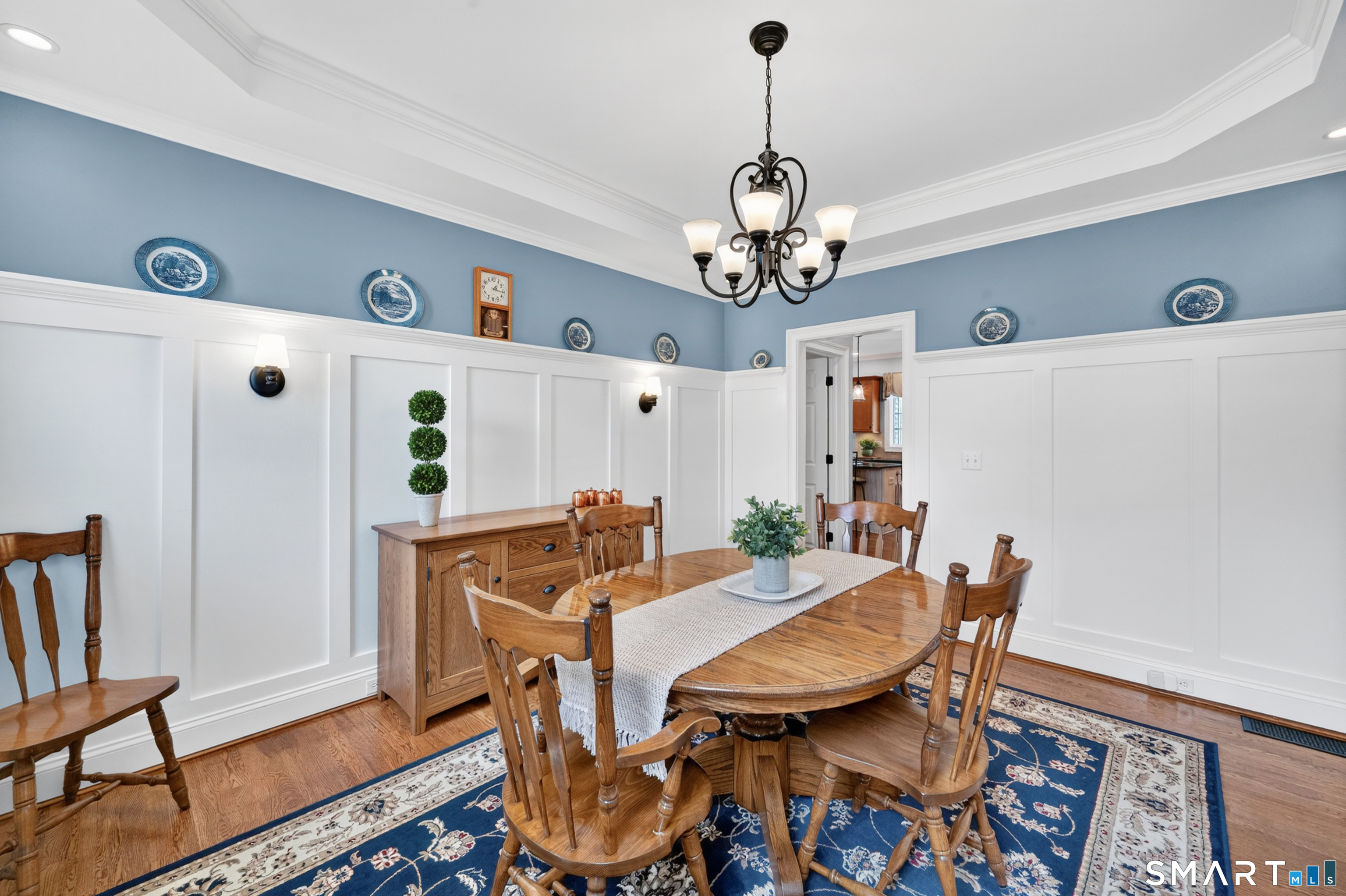 3 North Point Landing Avon CT 06001