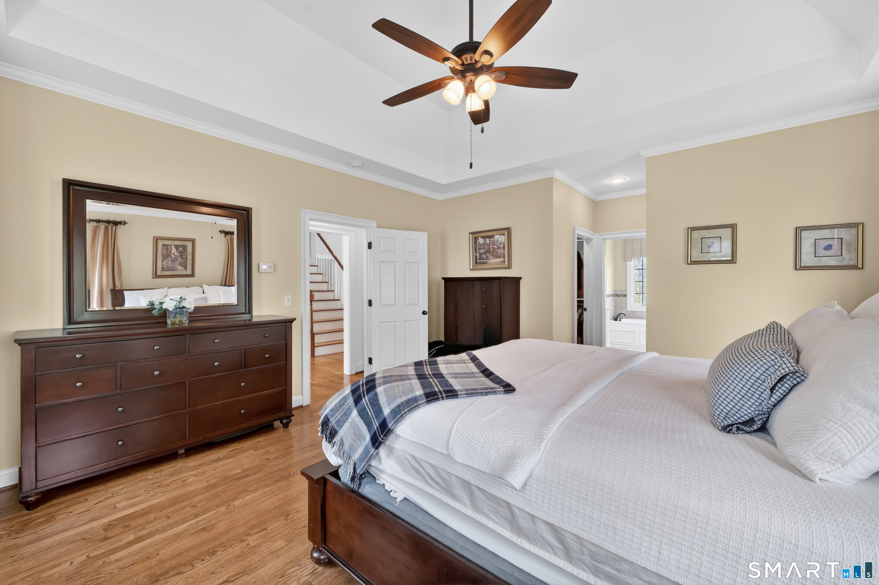 3 North Point Landing Avon CT 06001