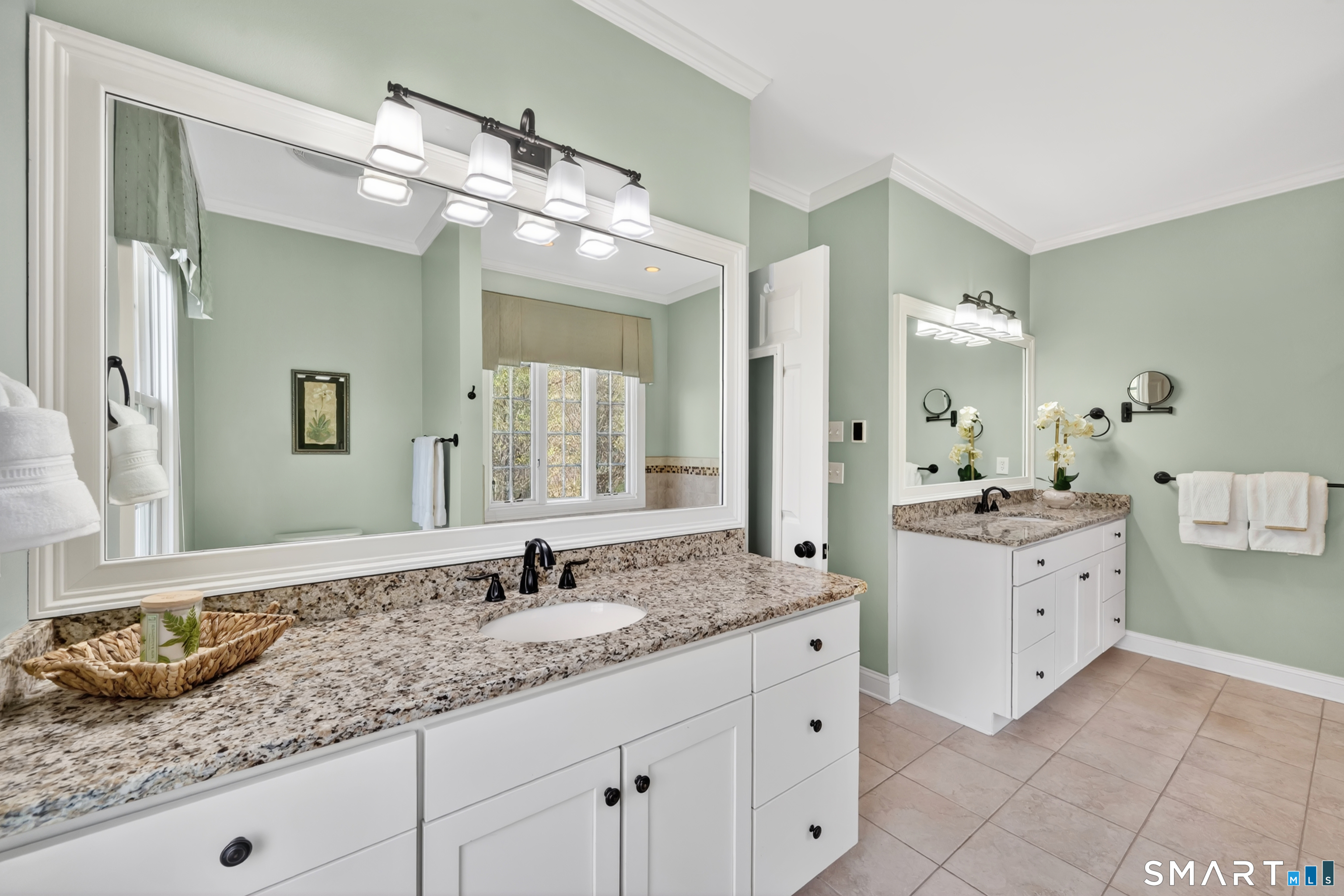 3 North Point Landing Avon CT 06001