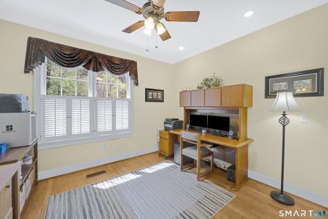 3 North Point Landing Avon CT 06001