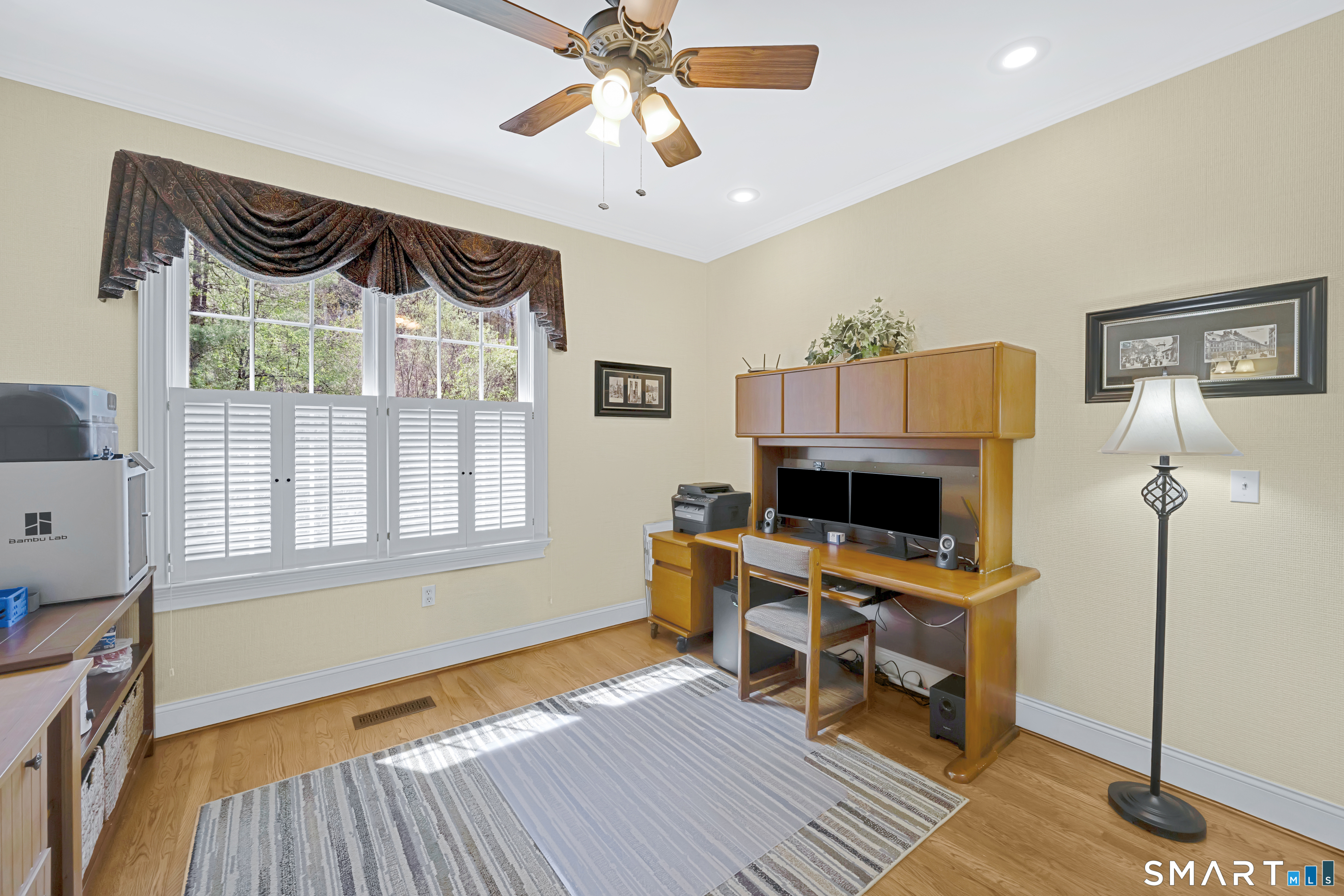 3 North Point Landing Avon CT 06001