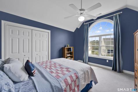 3 North Point Landing Avon CT 06001