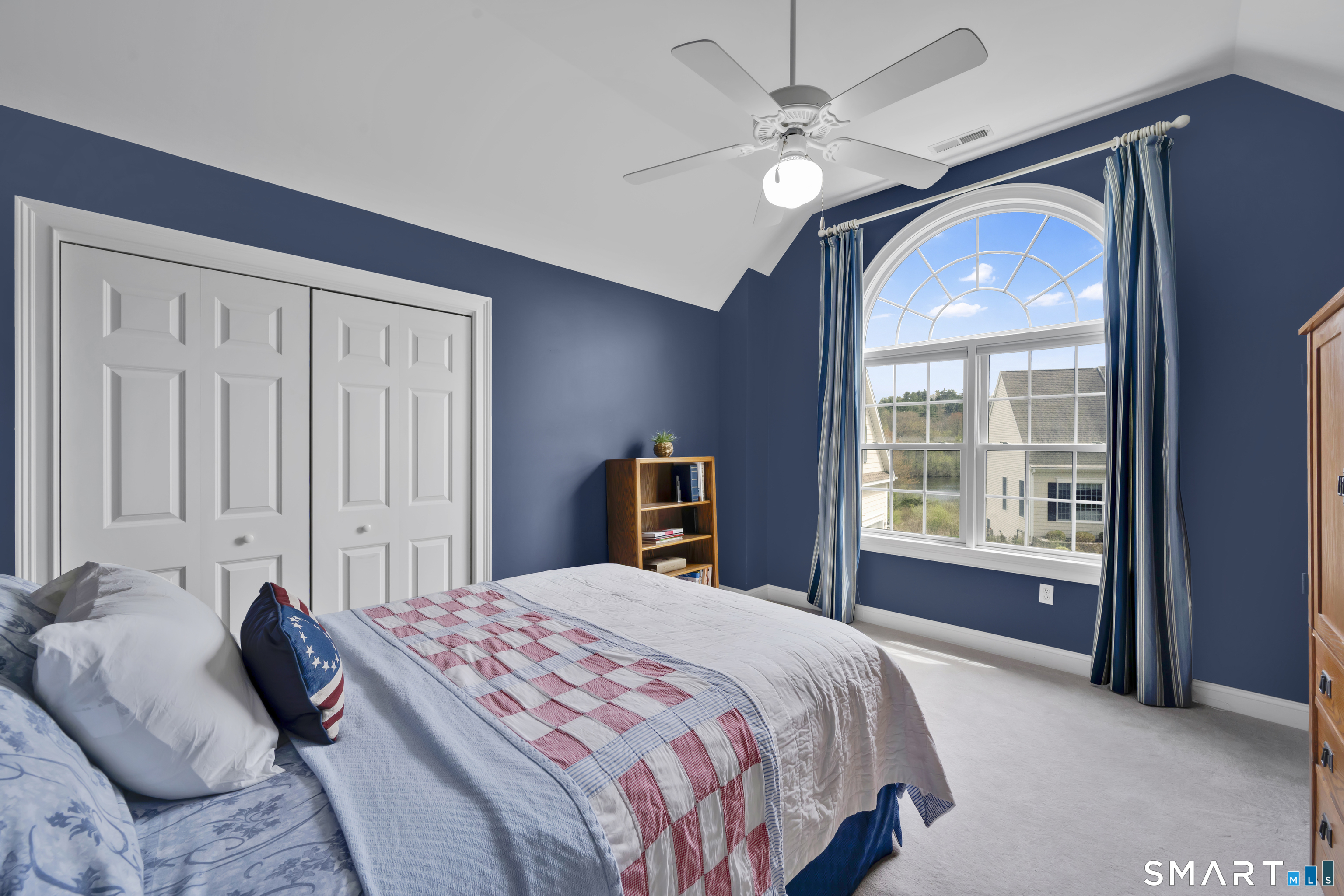 3 North Point Landing Avon CT 06001