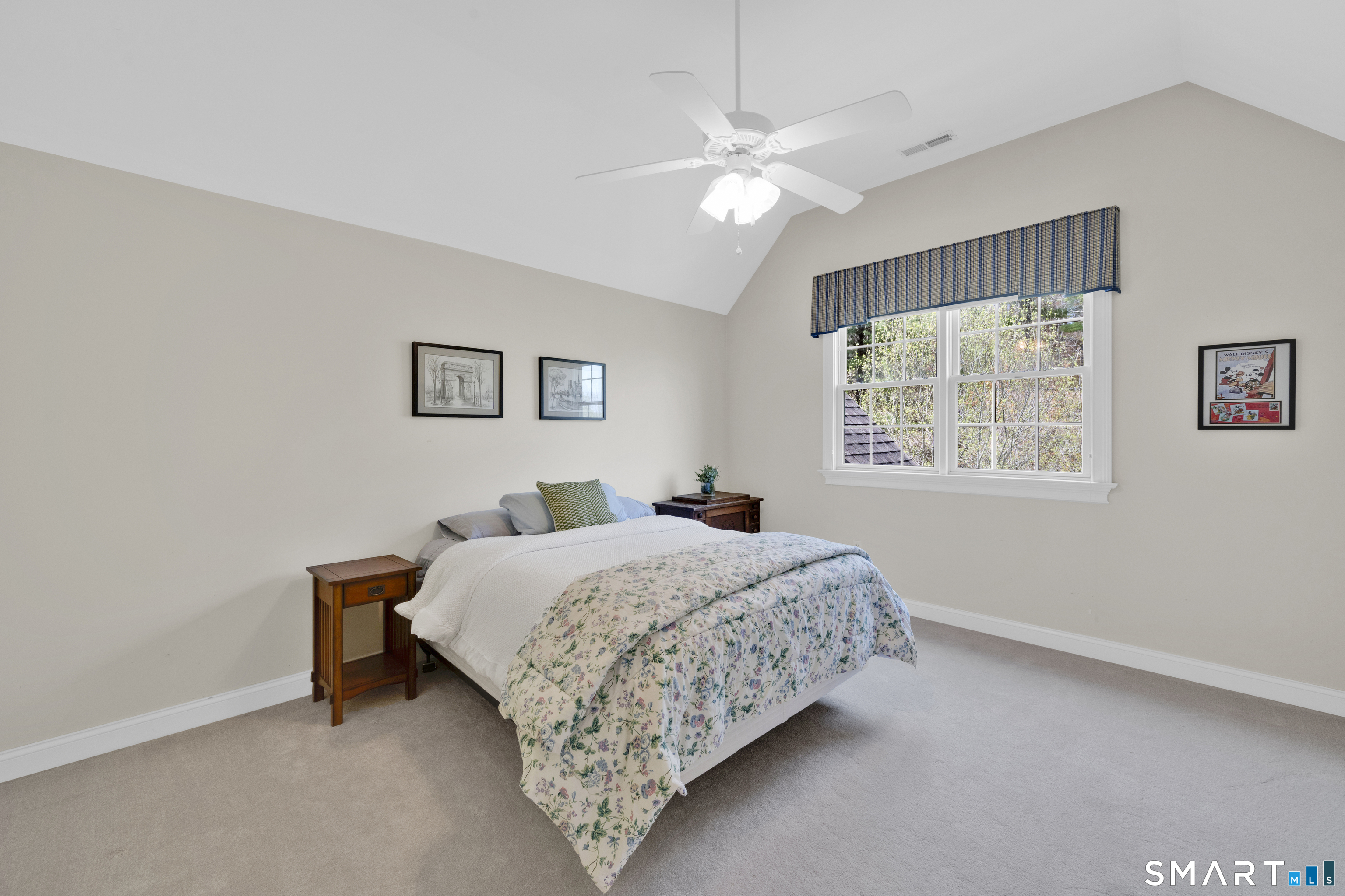 3 North Point Landing Avon CT 06001