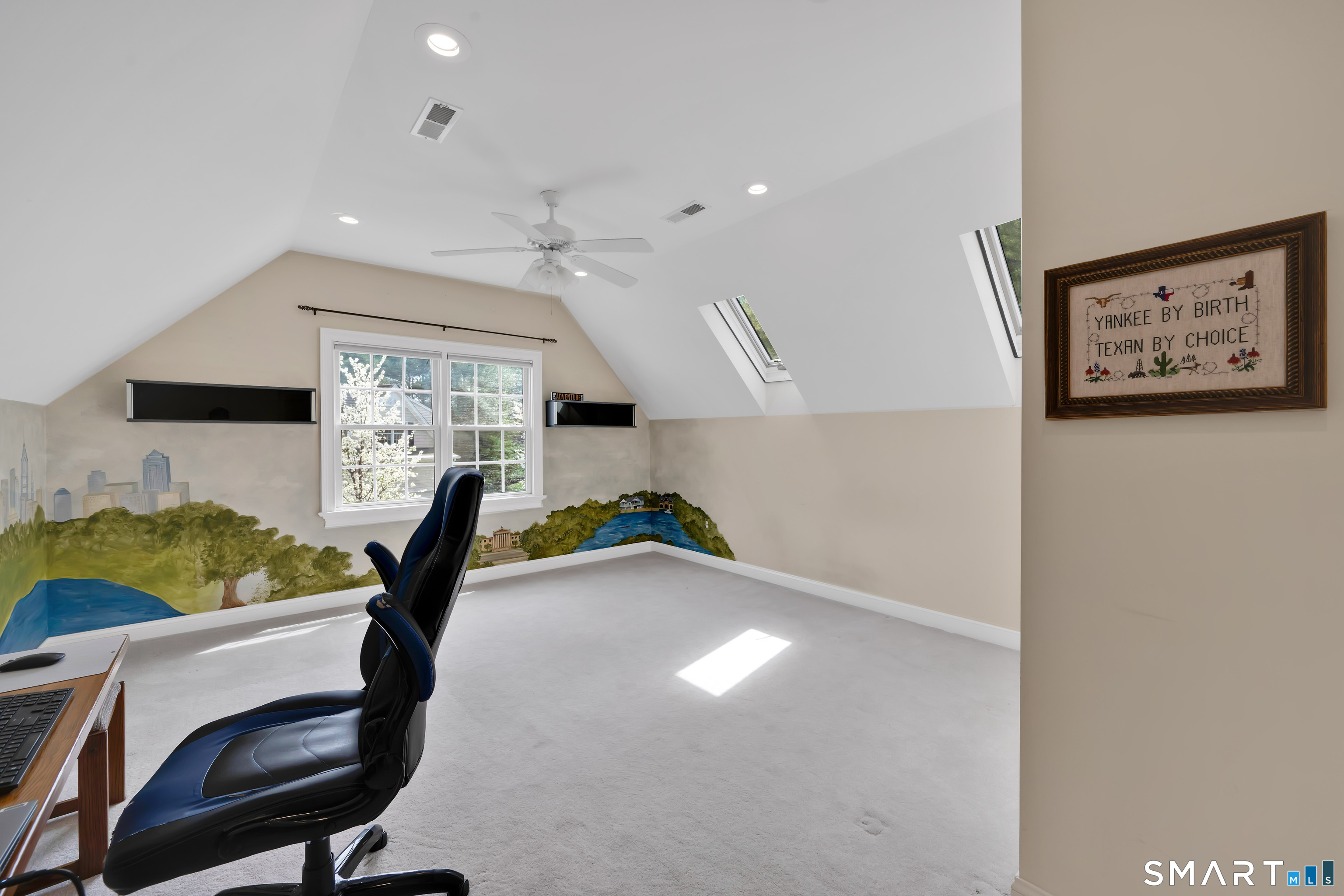3 North Point Landing Avon CT 06001