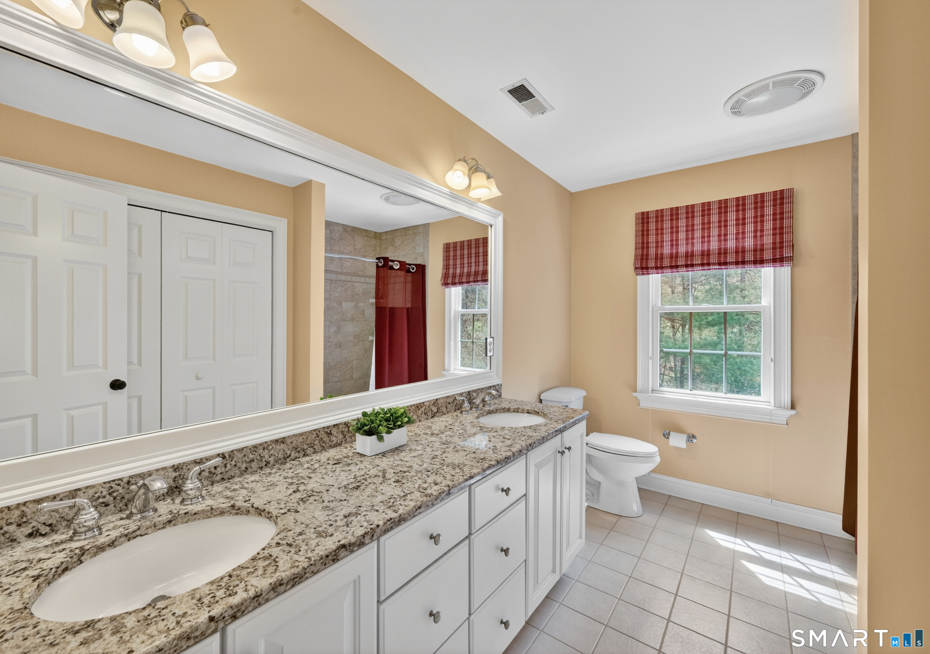 3 North Point Landing Avon CT 06001
