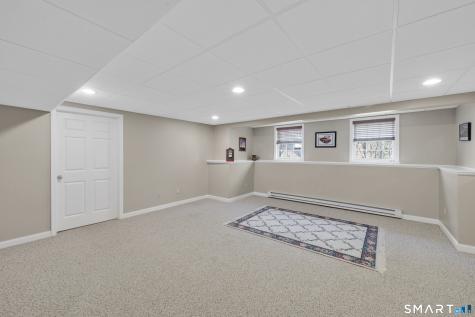 3 North Point Landing Avon CT 06001