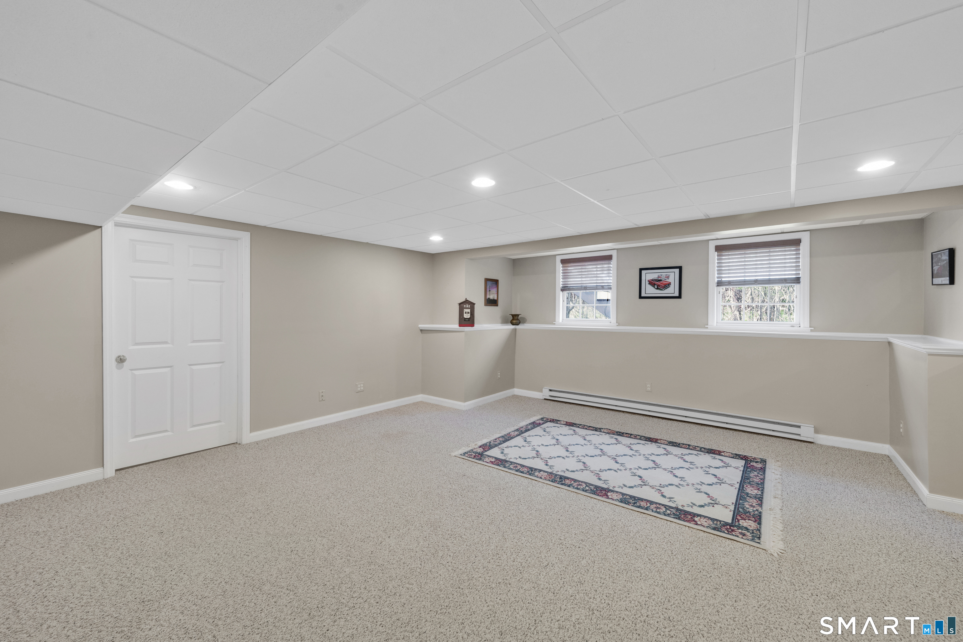 3 North Point Landing Avon CT 06001