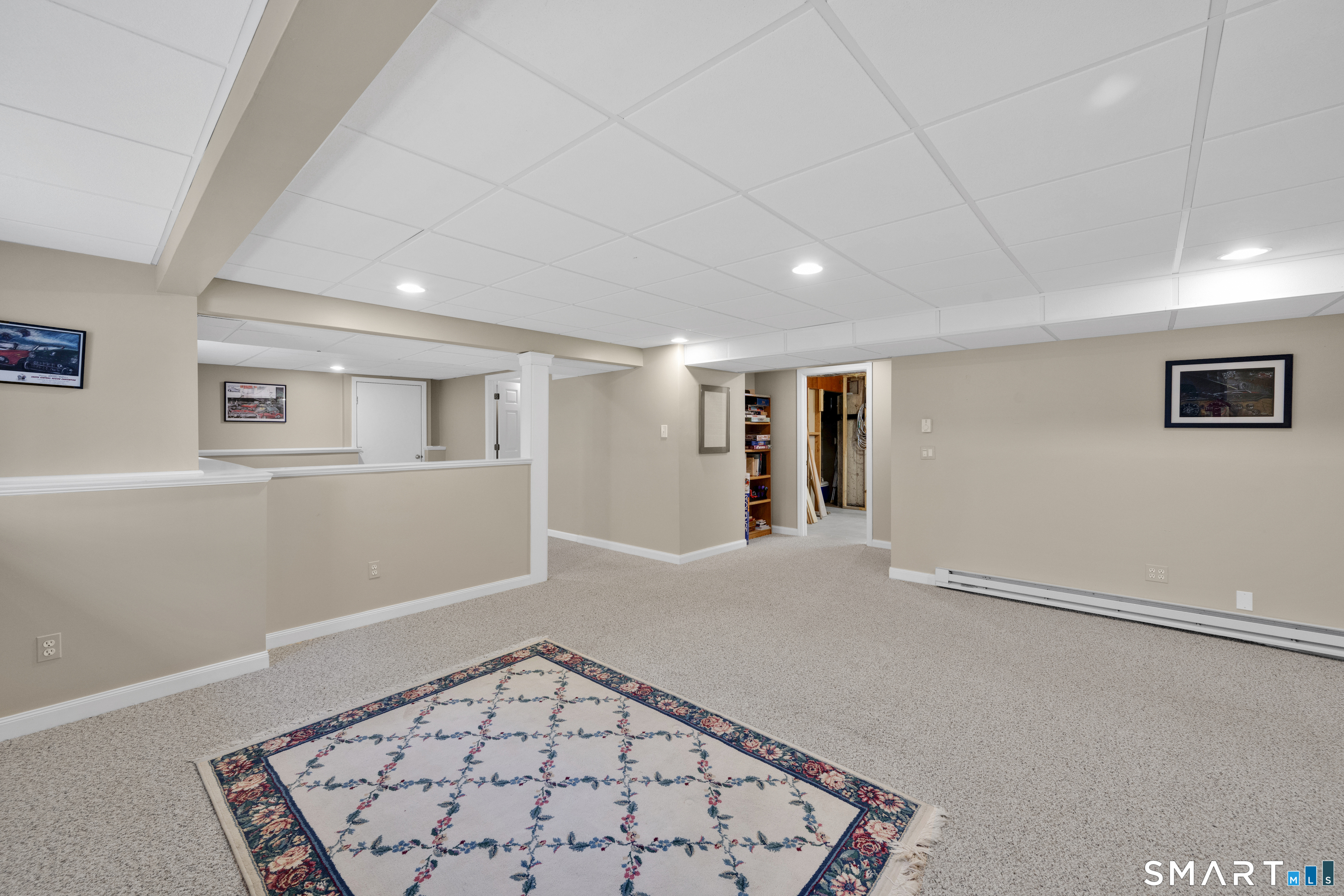 3 North Point Landing Avon CT 06001