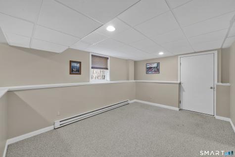3 North Point Landing Avon CT 06001