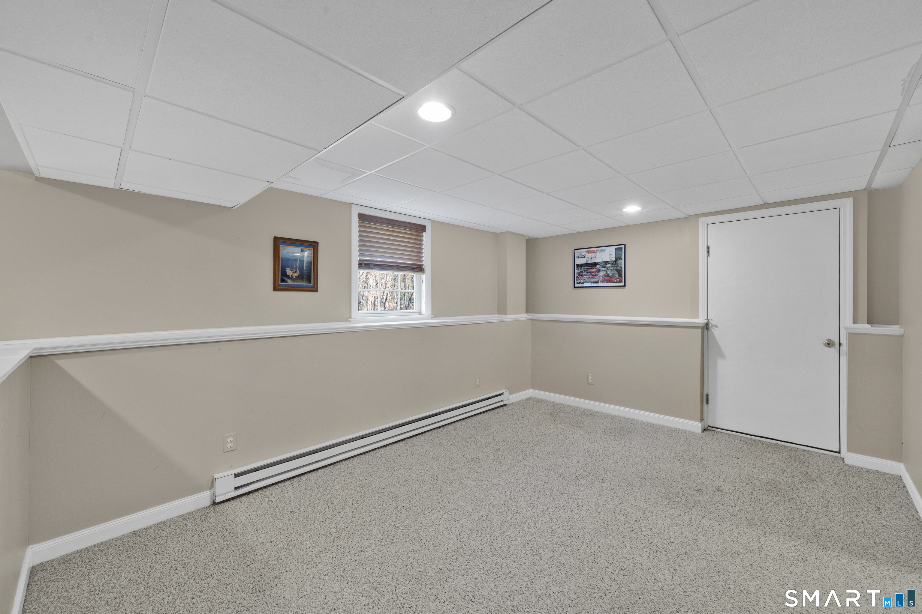 3 North Point Landing Avon CT 06001