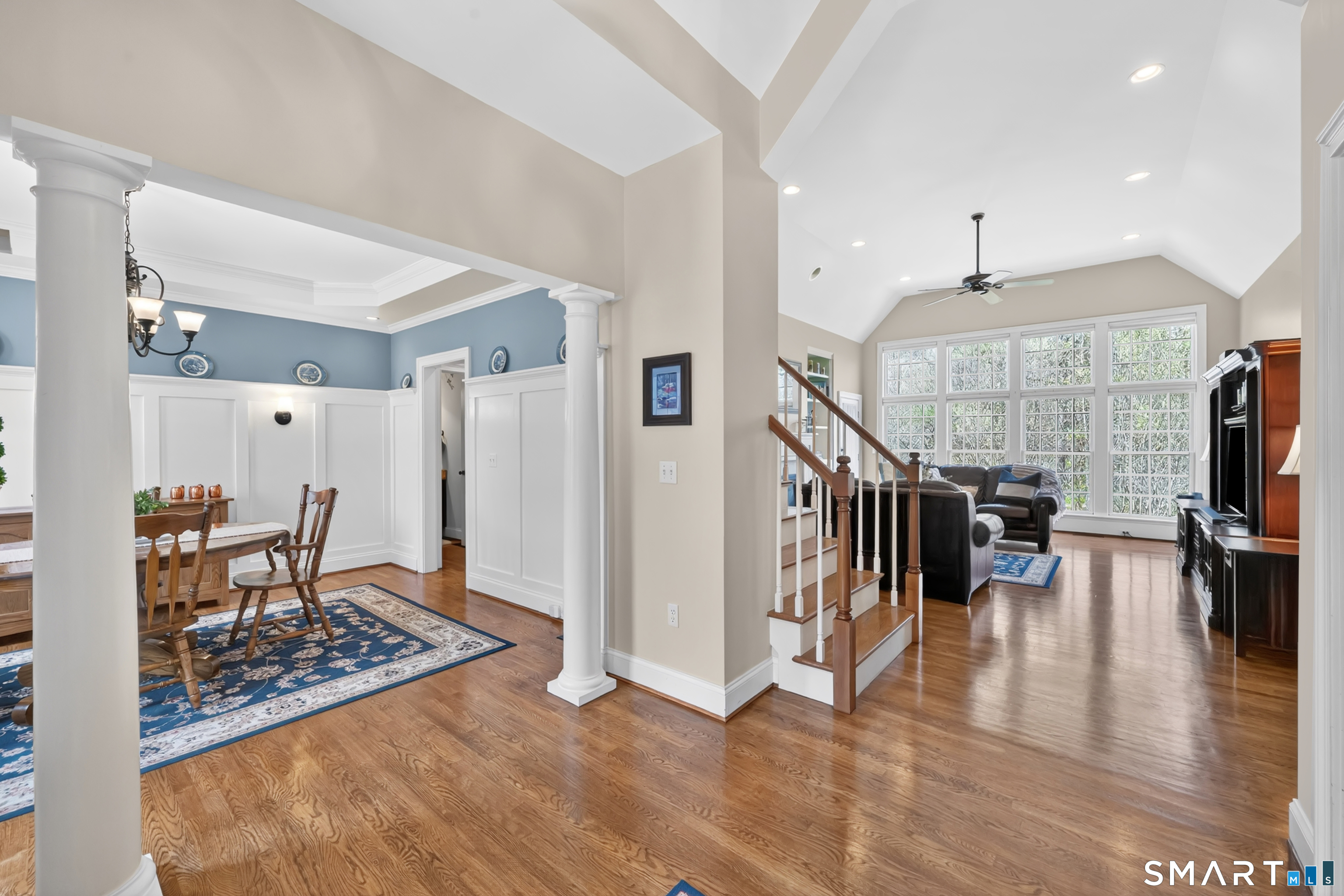 3 North Point Landing Avon CT 06001