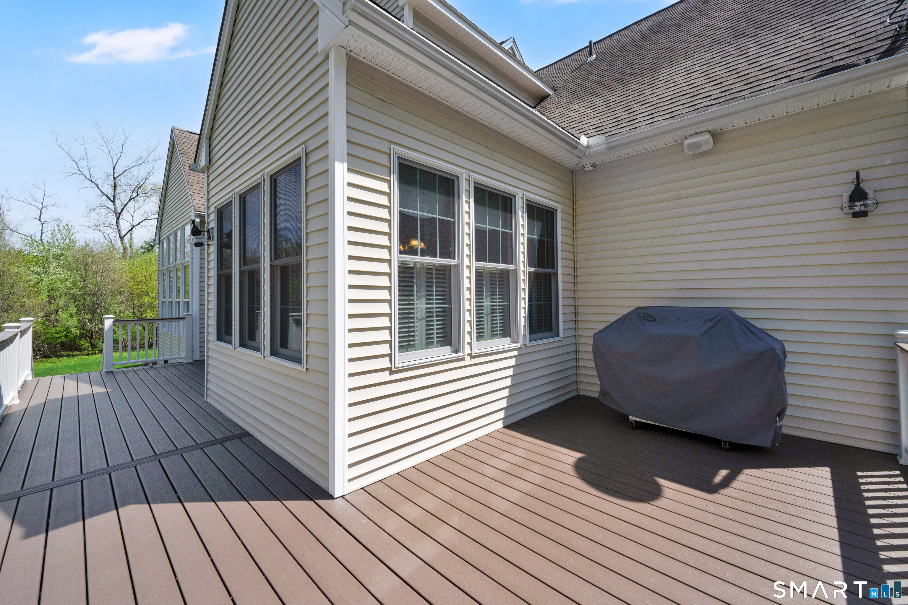 3 North Point Landing Avon CT 06001