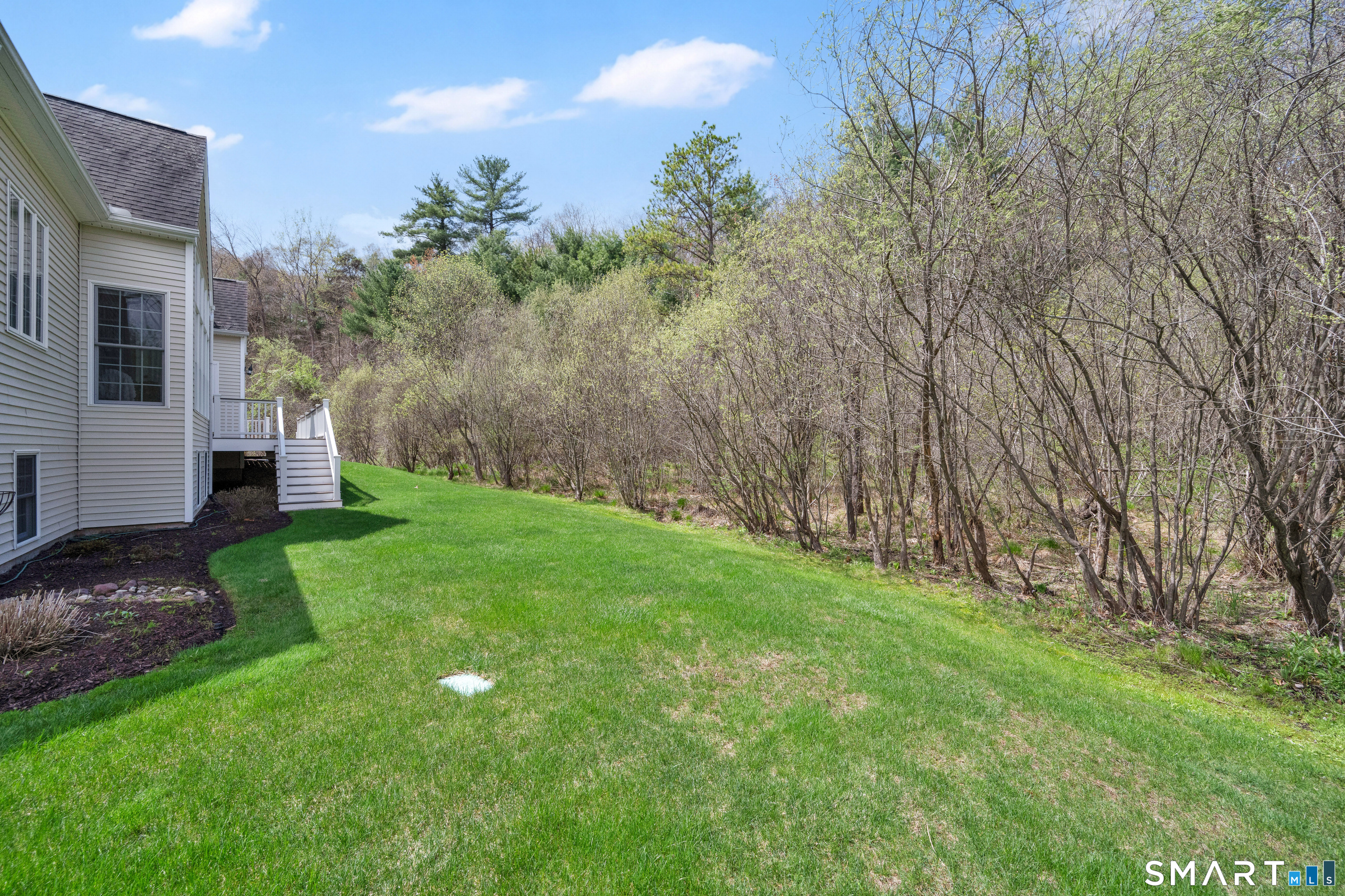 3 North Point Landing Avon CT 06001