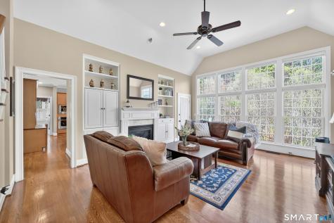 3 North Point Landing Avon CT 06001