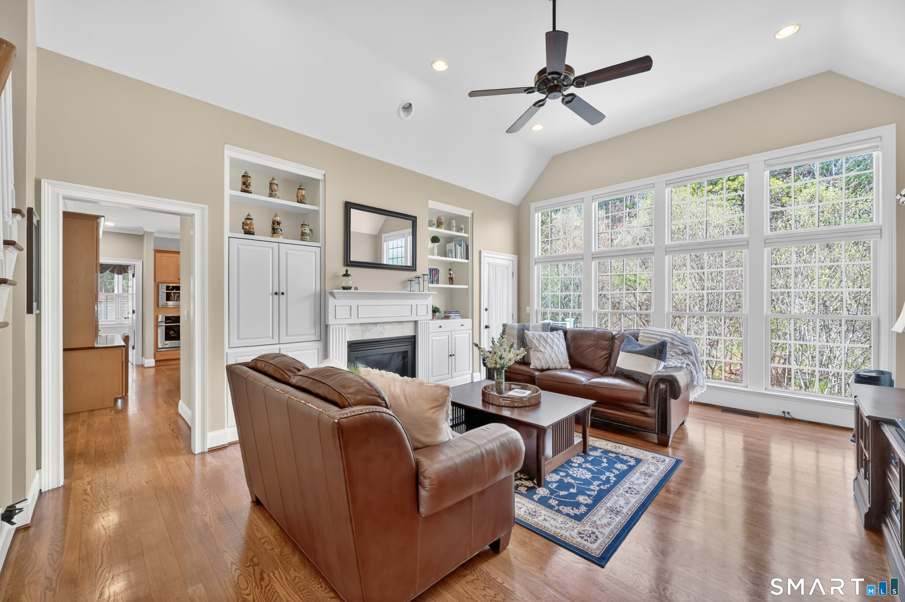 3 North Point Landing Avon CT 06001