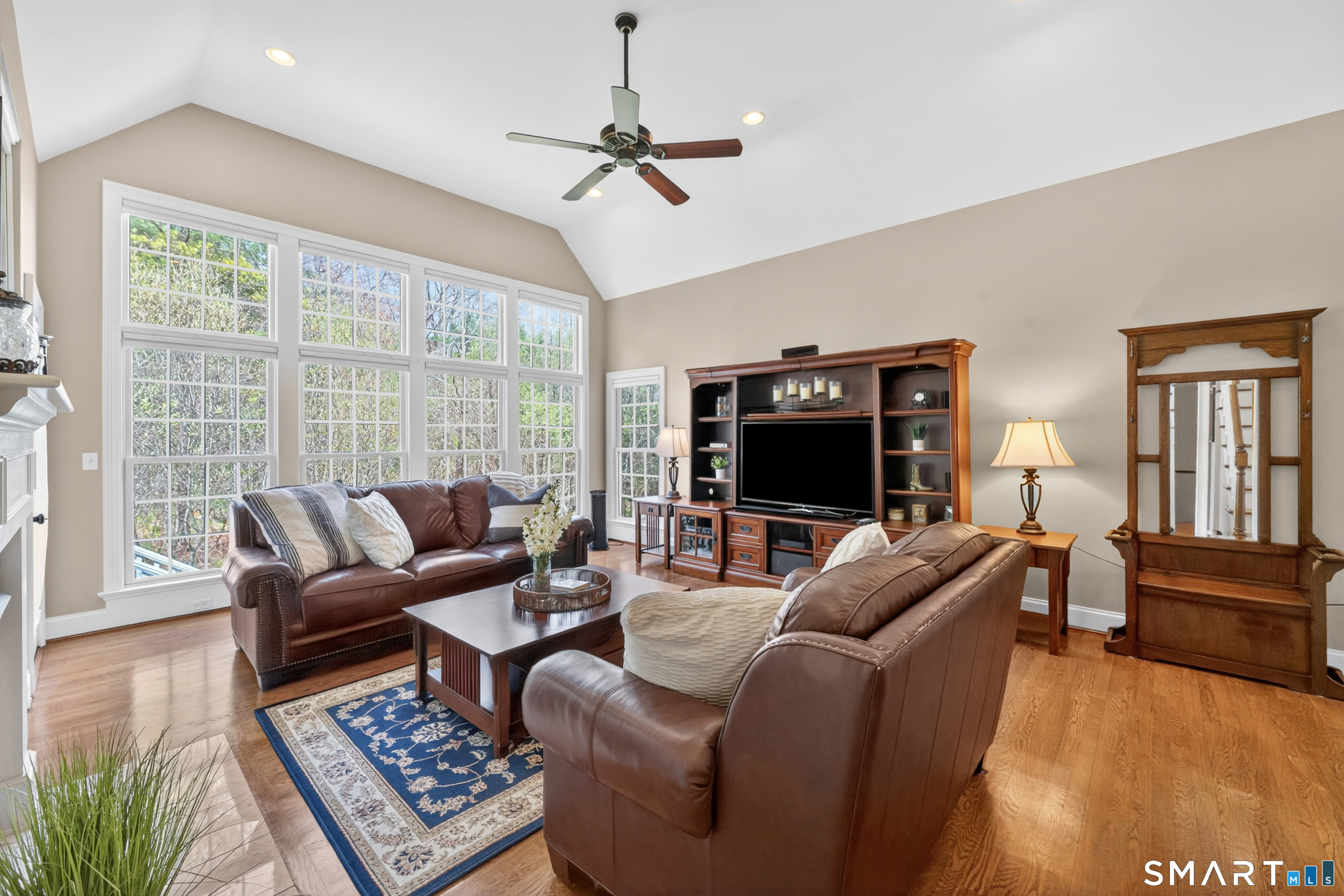 3 North Point Landing Avon CT 06001
