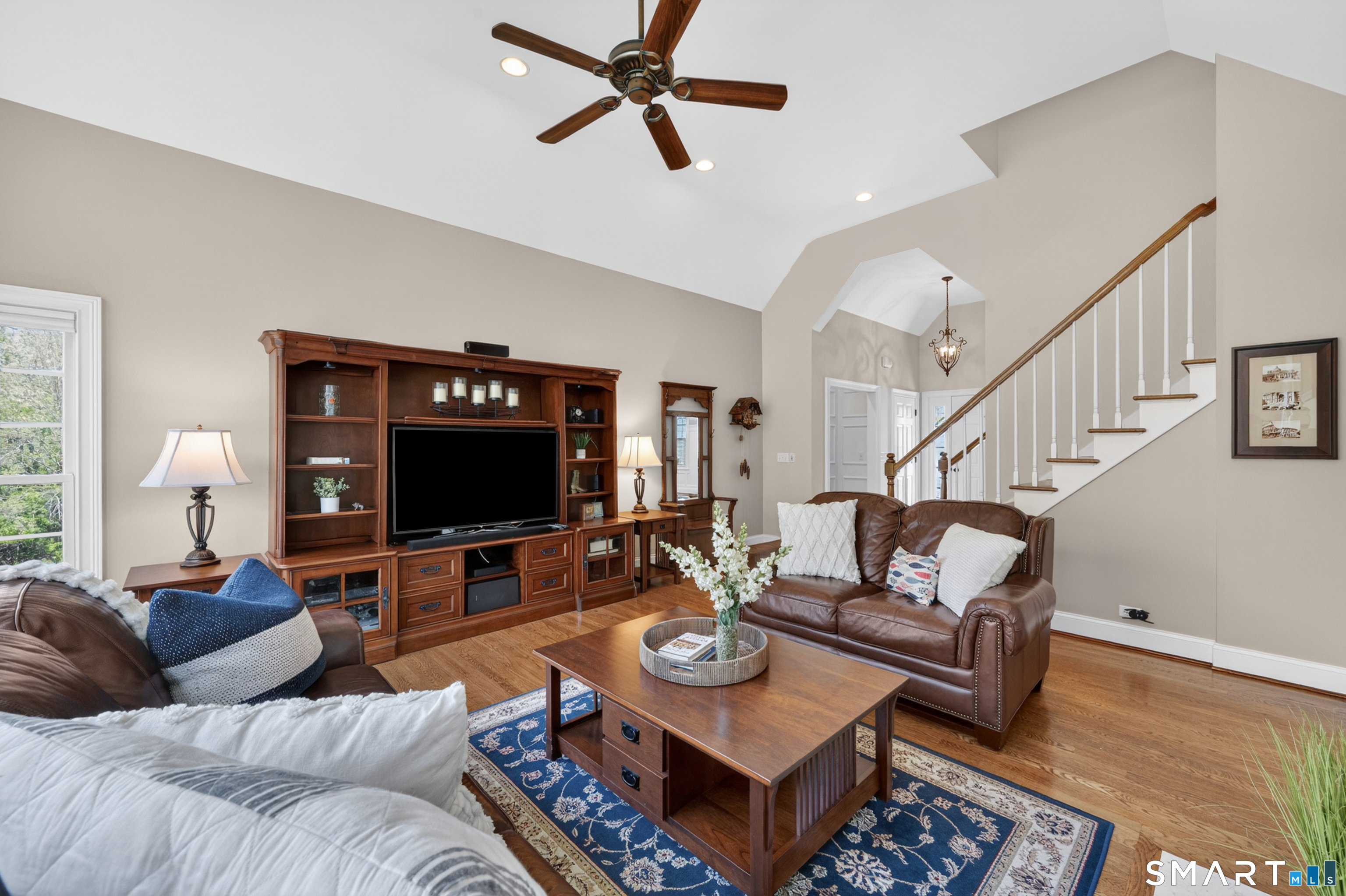 3 North Point Landing Avon CT 06001