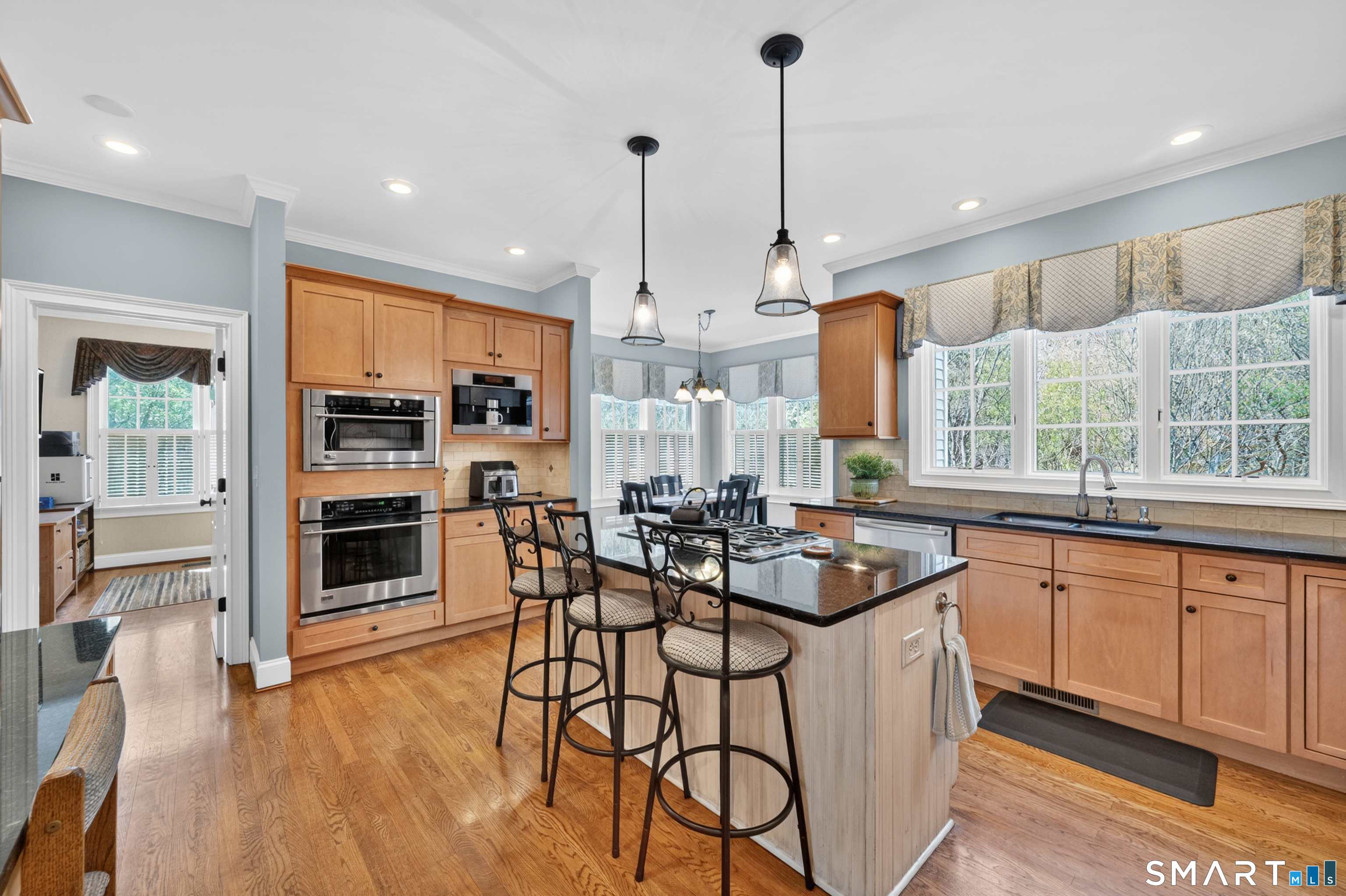 3 North Point Landing Avon CT 06001