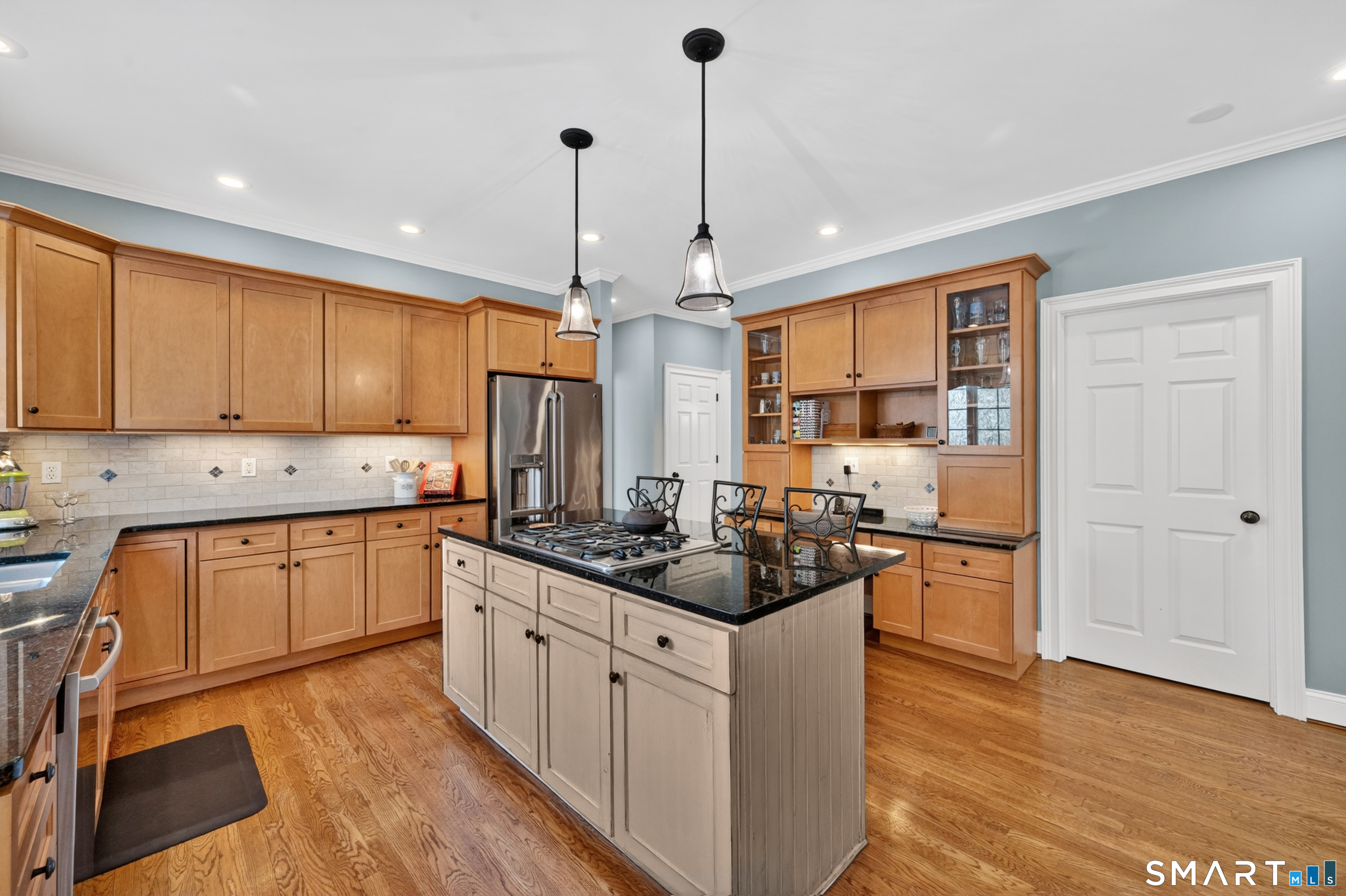 3 North Point Landing Avon CT 06001