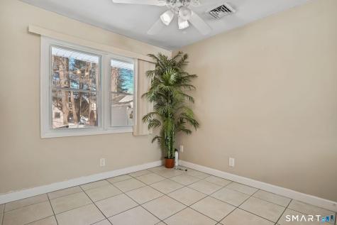 3460 Old Town Road Bridgeport CT 06606