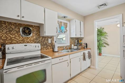 3460 Old Town Road Bridgeport CT 06606