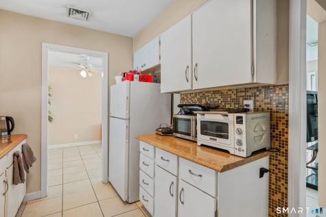 3460 Old Town Road Bridgeport CT 06606