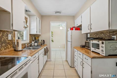 3460 Old Town Road Bridgeport CT 06606