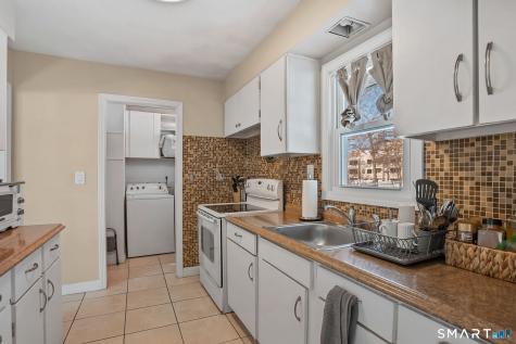 3460 Old Town Road Bridgeport CT 06606