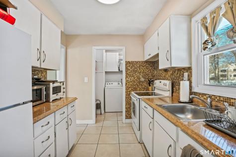 3460 Old Town Road Bridgeport CT 06606