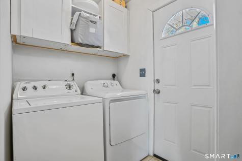 3460 Old Town Road Bridgeport CT 06606