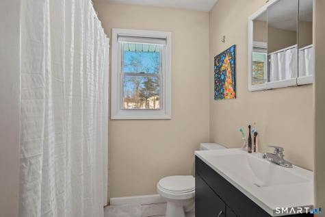 3460 Old Town Road Bridgeport CT 06606