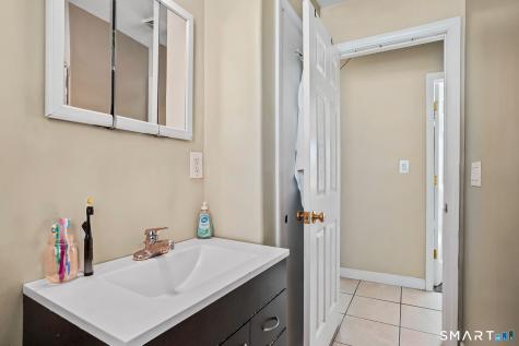 3460 Old Town Road Bridgeport CT 06606