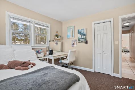 3460 Old Town Road Bridgeport CT 06606