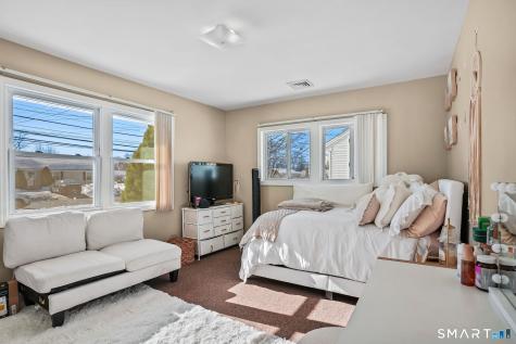 3460 Old Town Road Bridgeport CT 06606